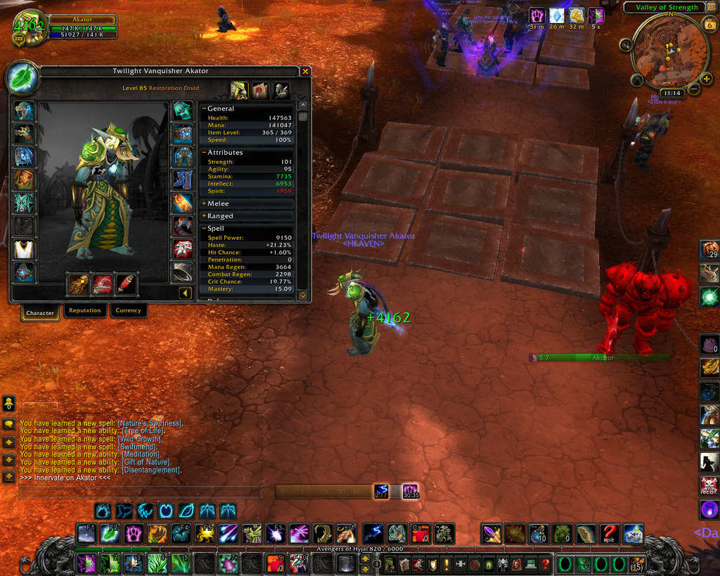 WoWScrnShot 060613 111407 - 