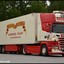 BZ-BS-02 Scania R Frank de ... - 2013