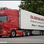 BZ-BV-06 Scania R500 Oldenb... - 2013