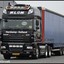 BZ-GB-36 DAF 105 J&E Klok2-... - 2013