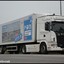 BZ-GP-90 Scania G420 King o... - 2013