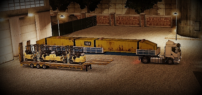 ets2 00000 - 