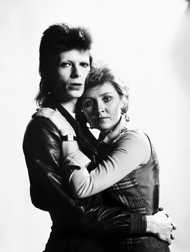 tumblr mnq7idfi5U1r58875o1 1280 - 