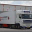 DSC 0003-BorderMaker - 05-06-2013