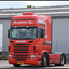 DSC 0015-BorderMaker - 05-06-2013