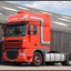 DSC 0024-BorderMaker - 05-06-2013