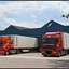 DSC 0037-BorderMaker - 05-06-2013