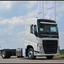 DSC 0042-BorderMaker - 05-06-2013