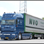 DSC 0061-BorderMaker - 05-06-2013