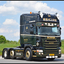 DSC 0077-BorderMaker - 05-06-2013