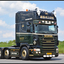 DSC 0080-BorderMaker - 05-06-2013