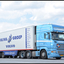 DSC 0088-BorderMaker - 05-06-2013