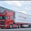 DSC 0092-BorderMaker - 05-06-2013