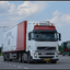 DSC 0106-BorderMaker - 05-06-2013