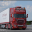 DSC 0107-BorderMaker - 05-06-2013