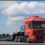 DSC 0109-BorderMaker - 05-06-2013