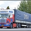 DSC 0119-BorderMaker - 05-06-2013