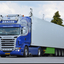 DSC 0129-BorderMaker - 05-06-2013