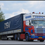 DSC 0131-BorderMaker - 05-06-2013