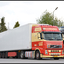 DSC 0143-BorderMaker - 05-06-2013