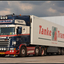 DSC 0173-BorderMaker - 05-06-2013