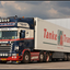 DSC 0175-BorderMaker - 05-06-2013