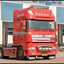 DSC 0186-BorderMaker - 05-06-2013