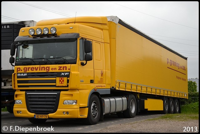 BZ-RP-76 DAF 105 Greving2-BorderMaker 2013