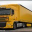 BZ-RP-76 DAF 105 Greving2-B... - 2013