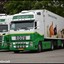 Dijco Scania en Volvo4-Bord... - 2013