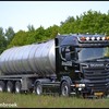 19-BBR-2 Scania R500 Beulin... - Rijdende auto's