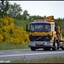 BB-BR-71 Volvo FS 7 DAB Dro... - Rijdende auto's