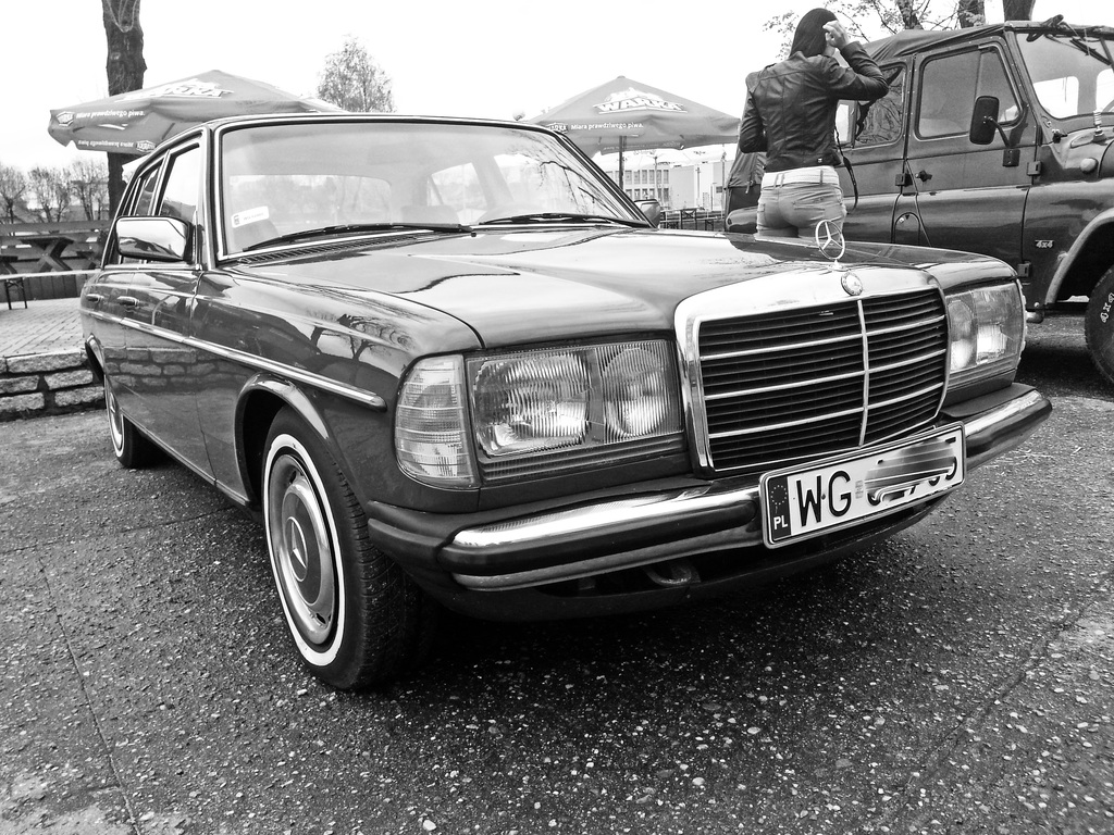 20130503 123527 edytowany-1 - 