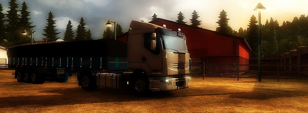 ets2 00001 - 