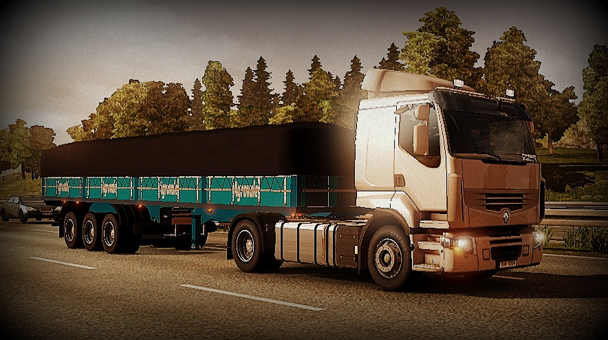 ets2 00003 - 