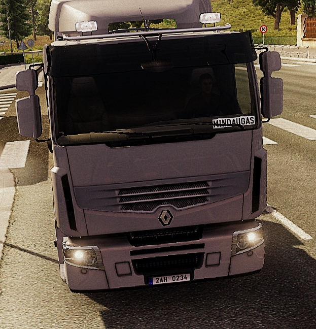 ets2 00005 - 