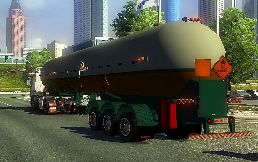 ets2 00007 - 