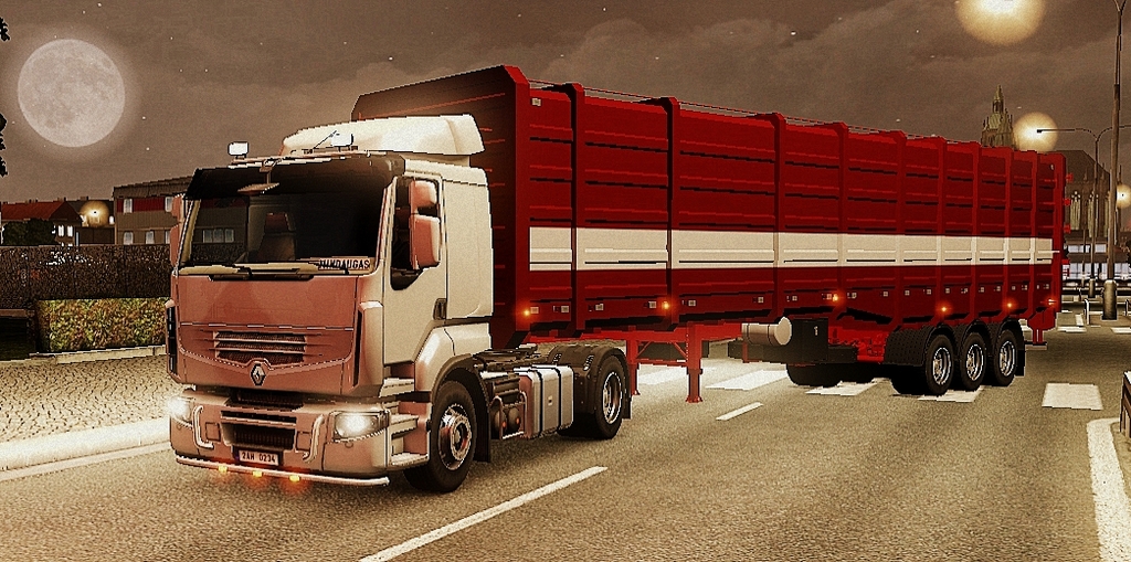 ets2 00012 - 