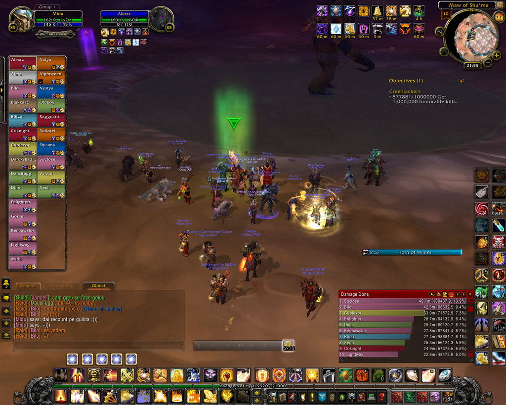 WoWScrnShot 042213 215532 - 