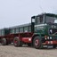 DSC 8031-BorderMaker - Kippertreffen Wesel-Bislich 2013