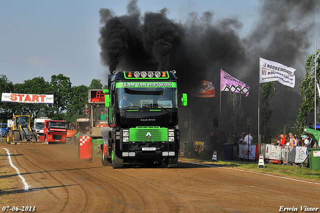 07-06-2013 008-BorderMaker Nederhemert 07-06-2013