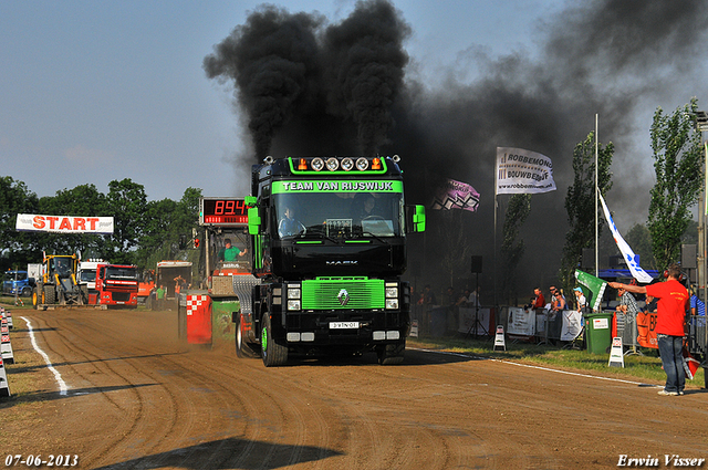 07-06-2013 009-BorderMaker Nederhemert 07-06-2013