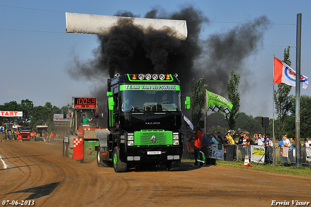 07-06-2013 011-BorderMaker Nederhemert 07-06-2013