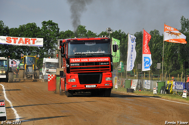 07-06-2013 024-BorderMaker Nederhemert 07-06-2013