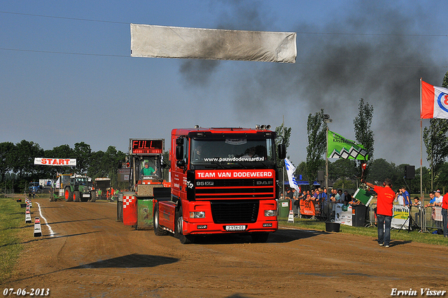 07-06-2013 028-BorderMaker Nederhemert 07-06-2013