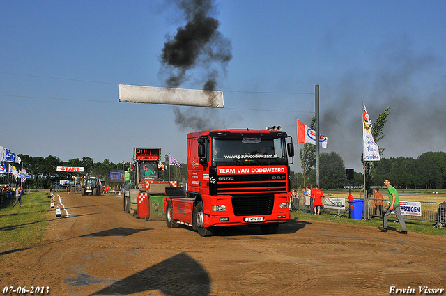 07-06-2013 031-BorderMaker Nederhemert 07-06-2013