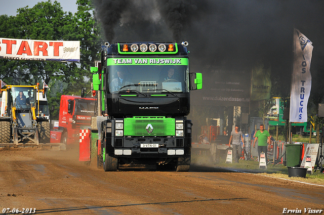 07-06-2013 053-BorderMaker Nederhemert 07-06-2013