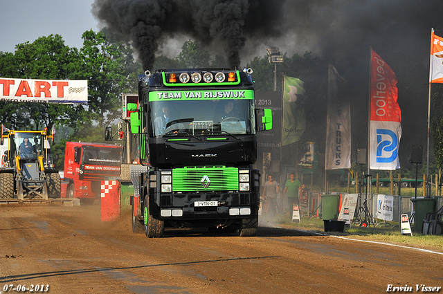 07-06-2013 054-BorderMaker Nederhemert 07-06-2013