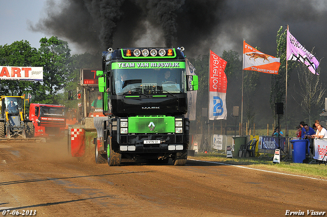 07-06-2013 055-BorderMaker Nederhemert 07-06-2013