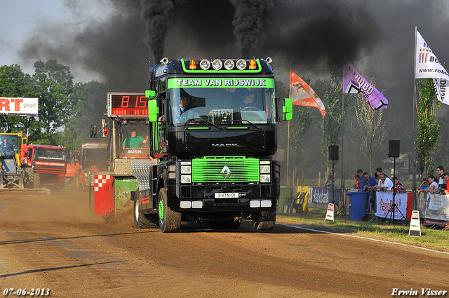 07-06-2013 057-BorderMaker Nederhemert 07-06-2013